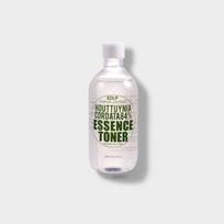 Dermafactory Houttuynia Cordata 84% Essence Toner 300ml 1 PCS