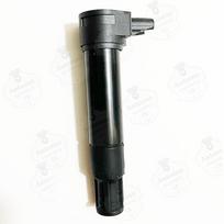 1PCS Ignition Coils For BMW R 1200 GS Adventure BMW i3 Electric 0.6L 7715847-02 771584702