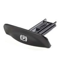 Handbrake Lever Release Handle For Viano Vito W639 A6394270020