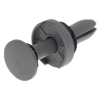 Naujas FOR 11-19 JEEP GRAND CHEROKEE 11-13 DODGE DURANGO 6509607AA GALINIO ŽIBINTO LEMPUTĖS KLIPSAS