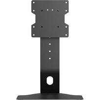 Kivi MOTION TV STAND, VESA 400x400 MOTION TV STAND