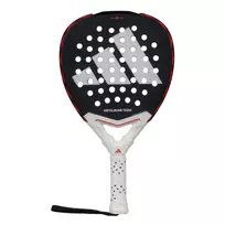 Adidas Metalbone Team 2025 Padelio Raketė