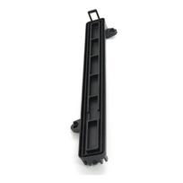 Oro filtro dangtelis 2014-19 Jeep Cherokee 3.2L 2.0L 2.4L 68223045AB, 68223045AA