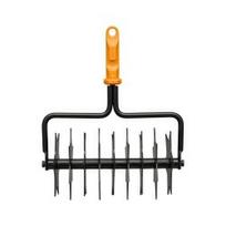 Aeratorius FISKARS OneClick