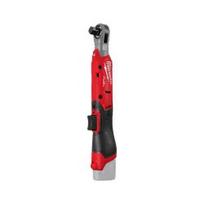 Akumuliatorinė terkšlė MILWAUKEE M12 FIR12G2-0