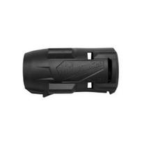 Guminė apsauginė mova MILWAUKEE M18 FID3
