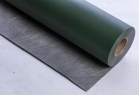 Šaknų apsauga Rootbarrier 0,7x5 m (3,5m2)