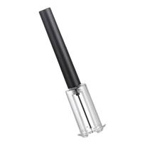 Metal Pin Wine Corkscrew Openers Air Pump Wine Bottle Opener Manual Air Pressure Red Wine Bottle Opener Enduring A juoda