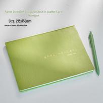 Self-Discipline Study Planner: Weekly & Daily Task Management Notebook