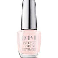 Infinite Shine S96 - SWEET HEART 15ml
