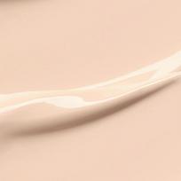 M Perfect Cover BB Cream EX 50ml No.13