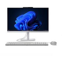 Lenovo A105 24, Ryzen 5 40, 8GB, 512GB, Windows 11 Home F0JS0021NY