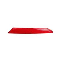 Left Rear Bumper Reflector for Renault Clio 5