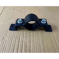 For Willys Jeep MB GPW M38 CJ2A CJ3A CJ3B Steering Column Bracket CRP103