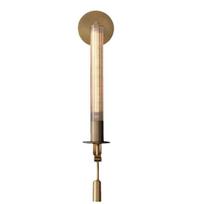 UOSU Post-Modern Wall Lamp