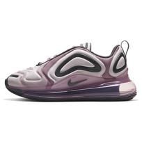 Nike Air Max 720 Barely Rose Women's CI3868-600 36