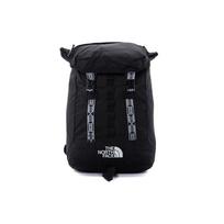 The North Face 20-35L Universalus Patogus Kuprinė Unisex Kuprinė Juoda NF0A3KUT-KY4 Black