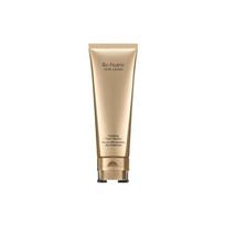 Estée Lauder Re-Nutriv Hydrating Foam Cleanser 125ml