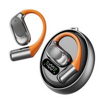 Translation Earbuds Real Time 144 Languages Language Translator Earbuds Translation Headphones for Travel Business and Learning juoda