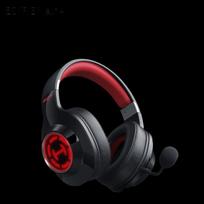 EDIFIER HECATE G2 Triple Mode Gaming Headset