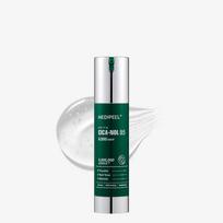 Phyto Cica-Canol B5 Shot Serum 6000 50g