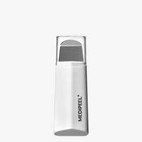 Extra Super 9 Plus Sebum Clean Scraper