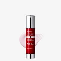 Phyto Exosome PDRN Lifting Shot Serum 50ml