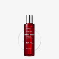 Phyto Exosome PDRN Lifting Shot Toner 130ml