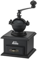 Kalita Coffee Mill Classic Mill BK #42203