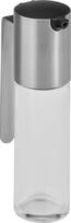 WMF Aliejaus dozatorius Basic 120 ml
