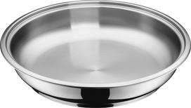 WMF Keptuvė Click & Serve 28 cm