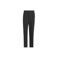 adidas Terrex 4WS Pants Asia Sizing 'Black' Men's JF4349 S