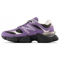New Balance 9060 'Violet' Men's U9060VRB EU 36