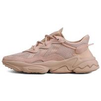 adidas Ozweego 'Ash Pearl' Men's FY2024 EU 44