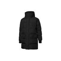 PUMA Protective Logo Puffer Jacket 'Black' Men's 847665-01 M