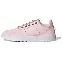 (WMNS) adidas Supercourt 'Halo Pink' Women's FV5470 EU 36