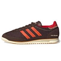 adidas x Wales Bonner Samba 'Brown' Men's IE1664 EU 36