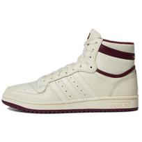 adidas Top Ten RB 'Ivory' Men's GZ8848 EU 35⅔