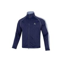 Nike Giannis Lightweight Basketball Jacket 'Navy' Men's DQ5661-498 XL