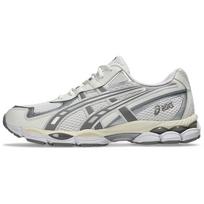ASICS Gel-NYC 2055 'Cream Steel' Men's 1203A542-250 EU 37