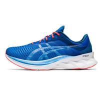 ASICS Novablast 'Tuna Blue' Men's 1011A681-400 EU 45