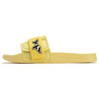 PUMA Neymar Jr. x Leadcat 2.0 Sandal 'Fizzy Light' Men's 385863-01 EU 40.5