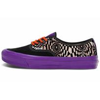 Vans Perks and Mini x OG Authentic LX 'Heliotrope' Men's VN0A4BV930X EU 36.5