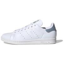 adidas Stan Smith 'White Grey' Men's ID2028 EU 46