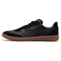 PUMA Super Liga OG 'Black Gold' Men's 356999-28 EU 41
