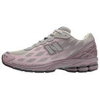 New Balance 1906W 'Ice Wine Mid Century Pink' Men's U1906WFA EU 45