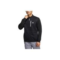adidas Bos Hybd Jk Logo Men's HG8295 XL