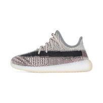 (PS) adidas Yeezy Boost 350 V2 Kids 'Zyon' Kids' FZ1283 EU 35
