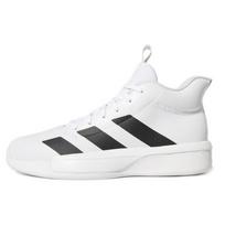 adidas Pro Next 2019 Gca White/Black Men's EF8813 EU 44⅔