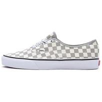 (WMNS) Vans Authentic 44 DX 'Grey Cream' Women's VN000BW5KAQ EU 34.5
